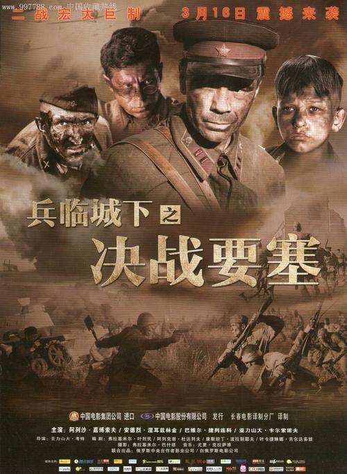 医师执业/证书需要什么资料